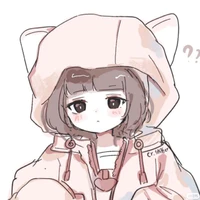t/g