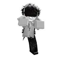 roger