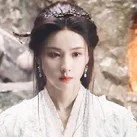 Văn Tiêu