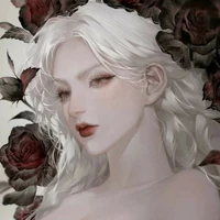 Hạ Ánh Mai