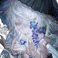 LynHan