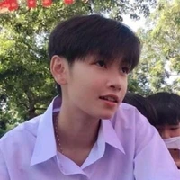 Vĩ (Như)