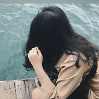 Kẹo (Minh)