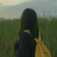 Mon bạn thân BHan
