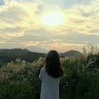 Nhung (Long)