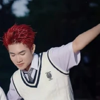 Đức Duy