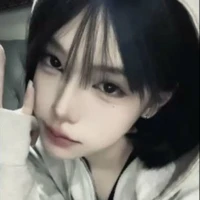 Trịnh khả hân