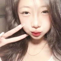 Lâm hương