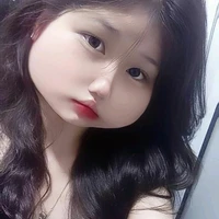Kim huệ