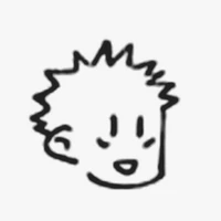 yuji