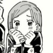 kukisagi