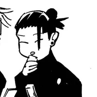 suguru