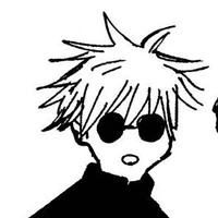 satoru