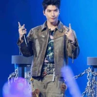 Minh Hiếu (Hieuthuhai)