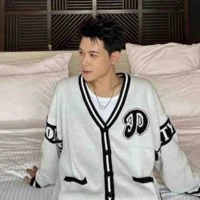 Anh Tú (Atus)