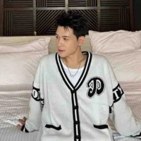 Anh Tú (Atus)