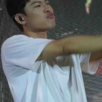 Bảo Khang (Hurrykng)