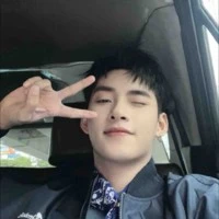 Hoàng Hùng (Hùng Huỳnh)