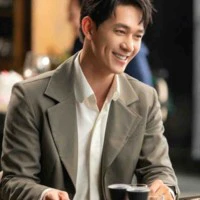 Trường Sinh (Song Luân)