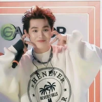 Đức Duy (Captain)