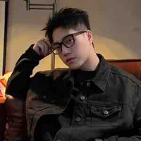 Đinh Minh Hiếu | @kewtiie