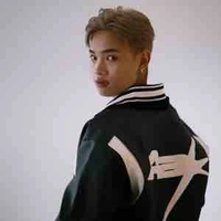 Nguyễn Pháp Kiều | @phap_kieu3