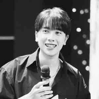 Trần Phong Hào | @monstar_nicky