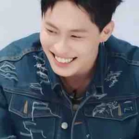 Phạm Bảo Khang | @hurrykhang