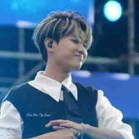 Hoàng Đức Duy | @captainboy