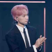 Nguyễn Thái Sơn | @jsol.thaison 