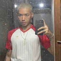 Lê Thượng Long | @weantodale