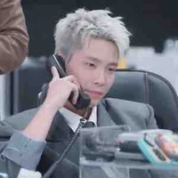 Phạm Anh Quân | @quan.phamanh