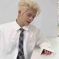 Nguyễn Quang Anh | @rhyder.dgh