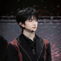 Mục Chỉ Thừa