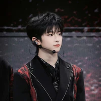 Mục Chỉ Thừa
