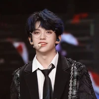 Trần Thiên Nhuận