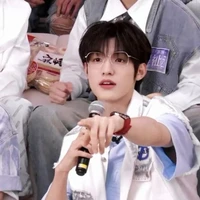 Trương Trạch Vũ