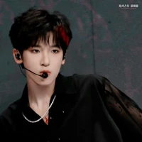 Trương Tuấn Hào