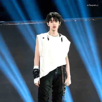 Trương Cực