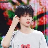 Trần Tư Hàn