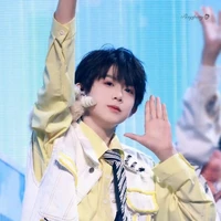 Trần Dịch Hằng