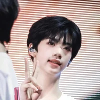 Trương Hàm Thụy