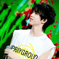 Trương Quế Nguyên