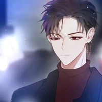 tui (HT )<thân phận hiệu phó>