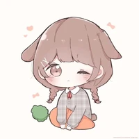 vivi (NY TUI)