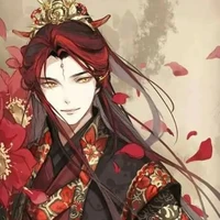 bạn thân tui <vai hiệu trưởng >