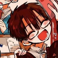 Hanako