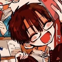 Hanako
