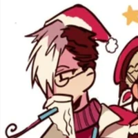 Tsuchigomori Ryuujiro