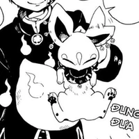 Yako